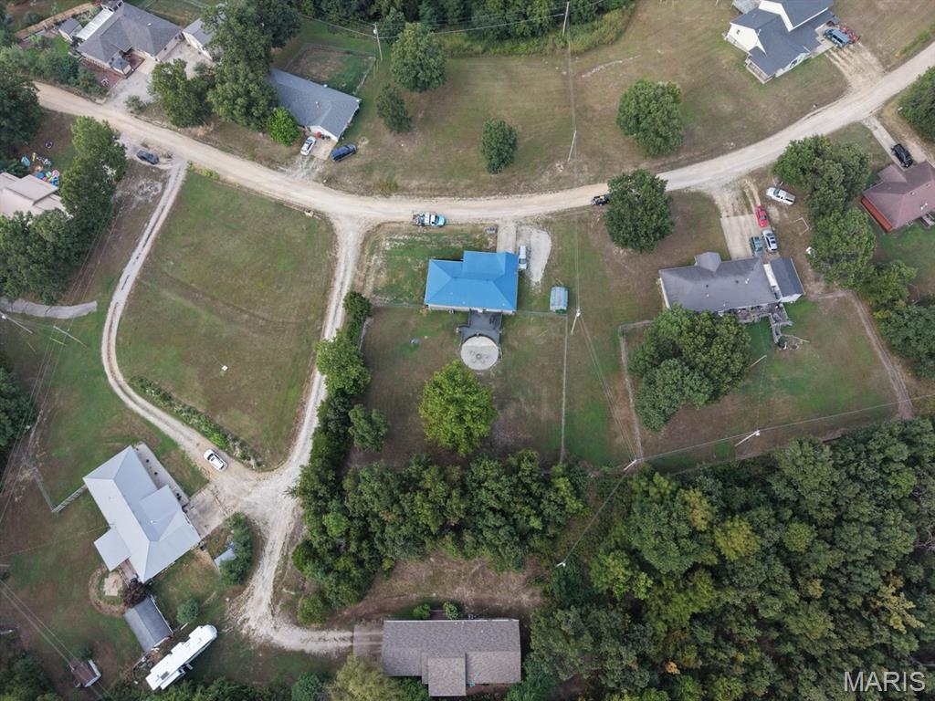 14328 Torpedo Drive Property Photo 8