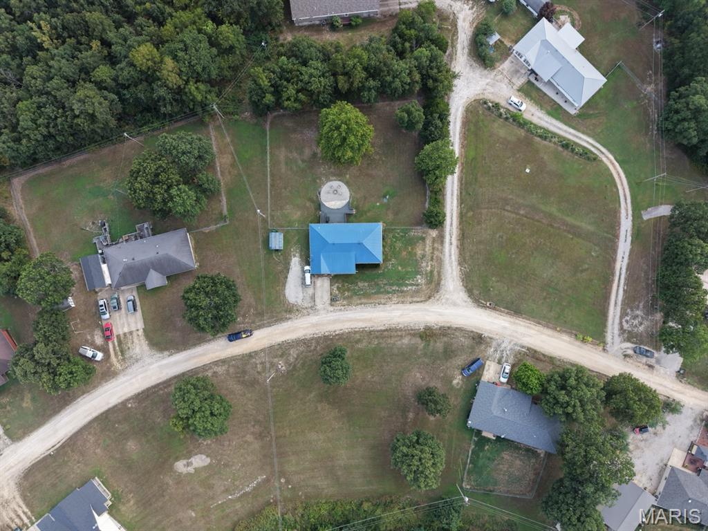 14328 Torpedo Drive Property Photo 9