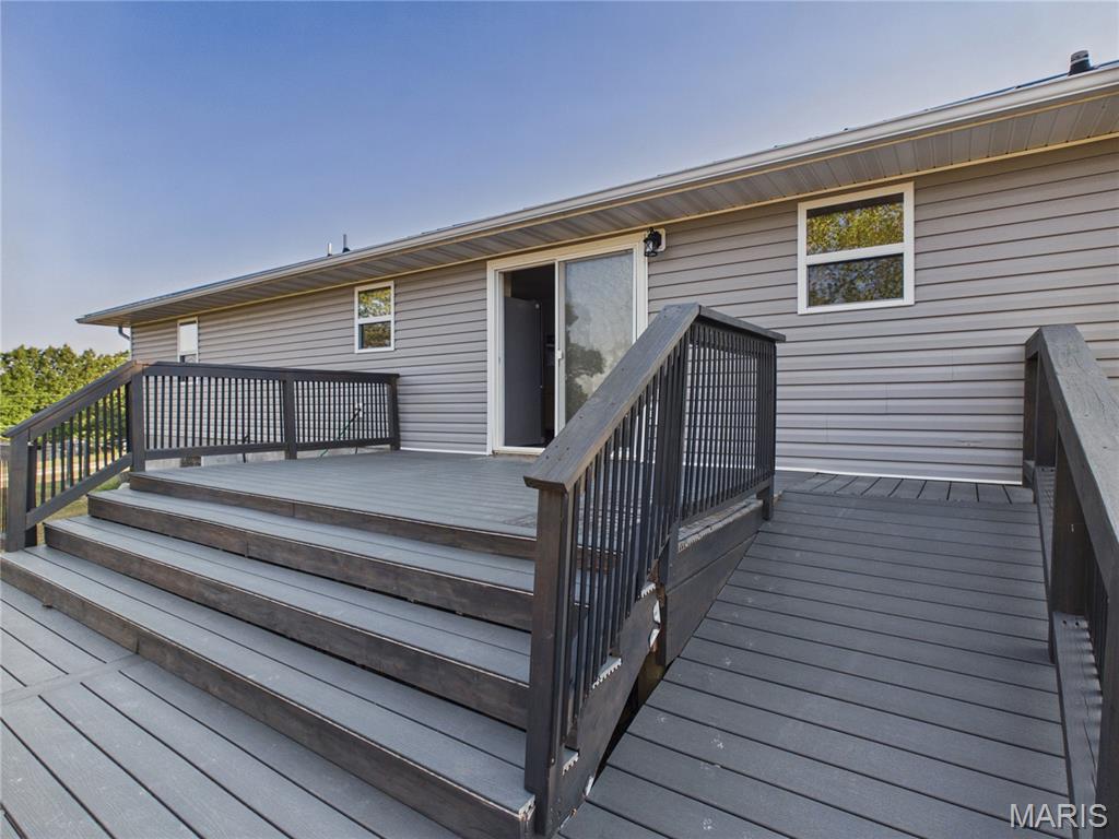 14328 Torpedo Drive Property Photo 10