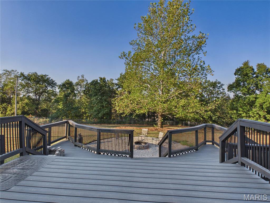 14328 Torpedo Drive Property Photo 11