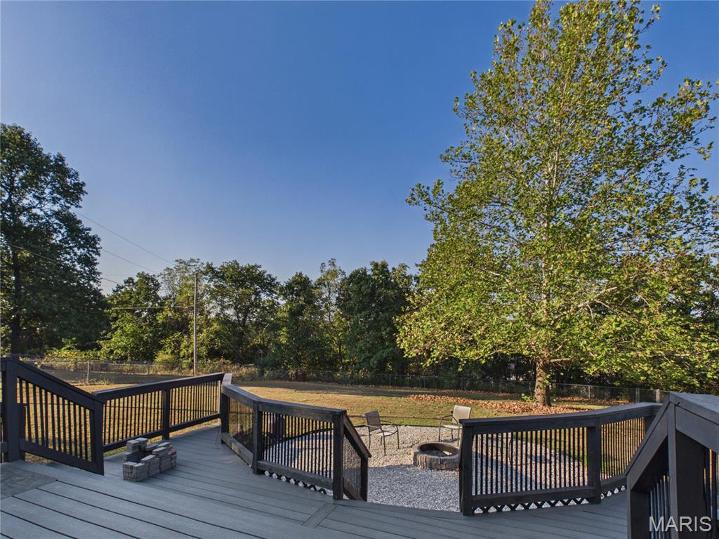14328 Torpedo Drive Property Photo 12