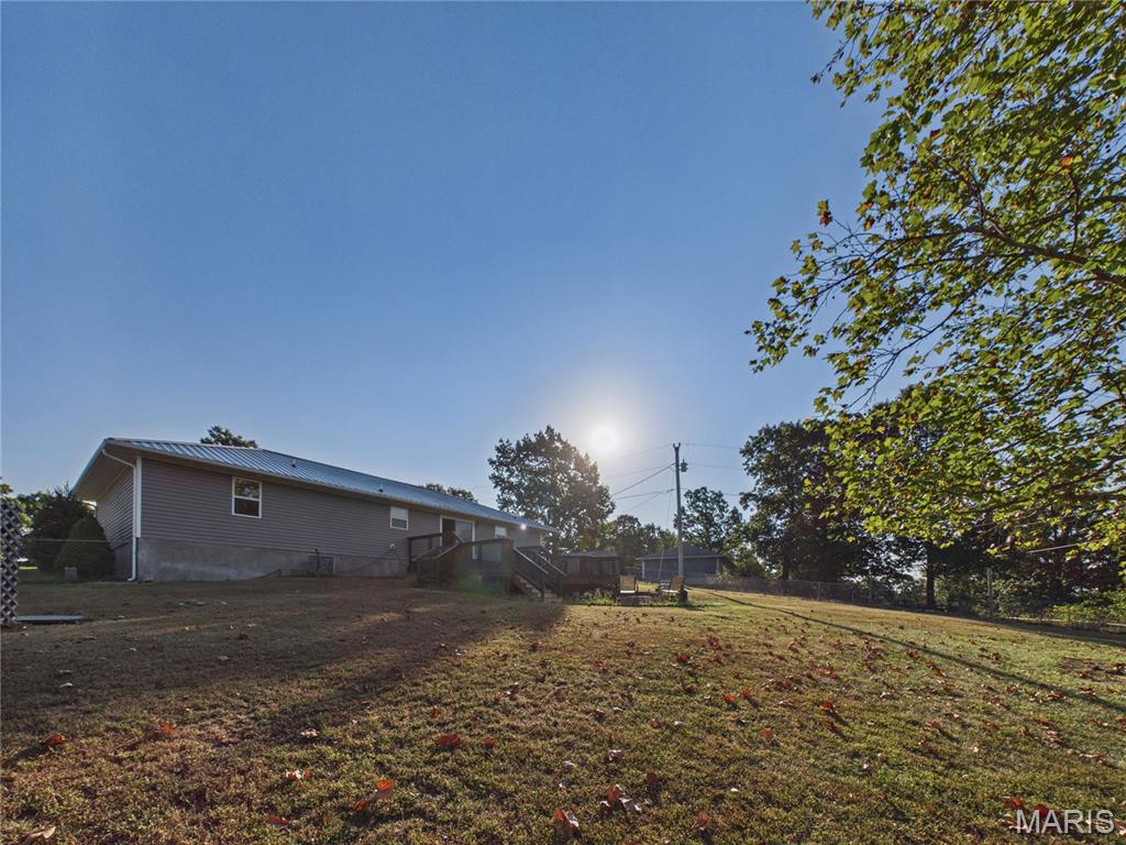 14328 Torpedo Drive Property Photo 13