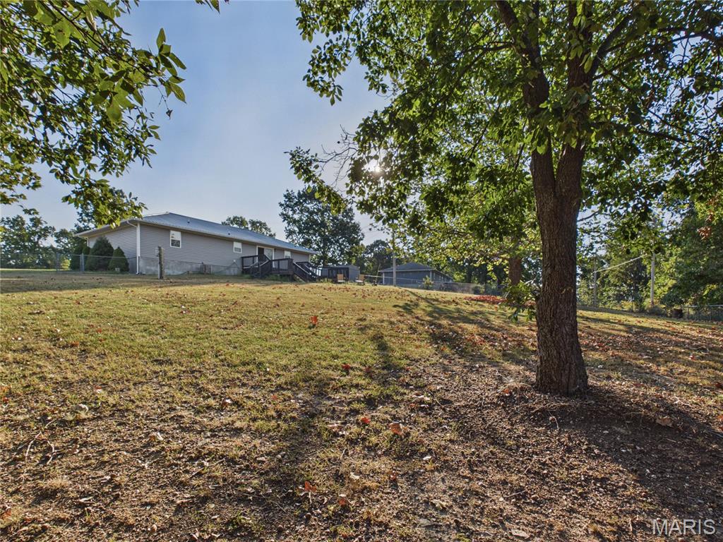 14328 Torpedo Drive Property Photo 14