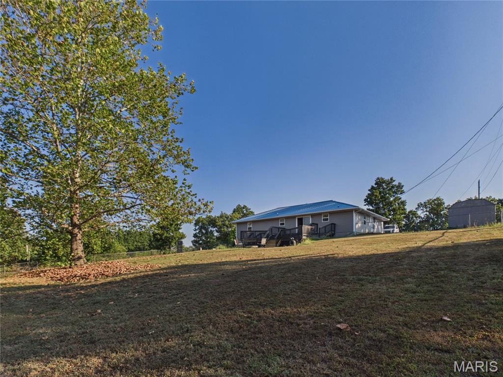 14328 Torpedo Drive Property Photo 16