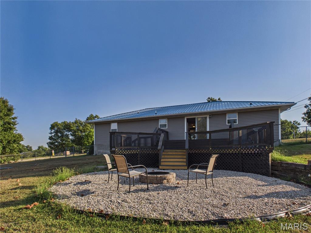 14328 Torpedo Drive Property Photo 17