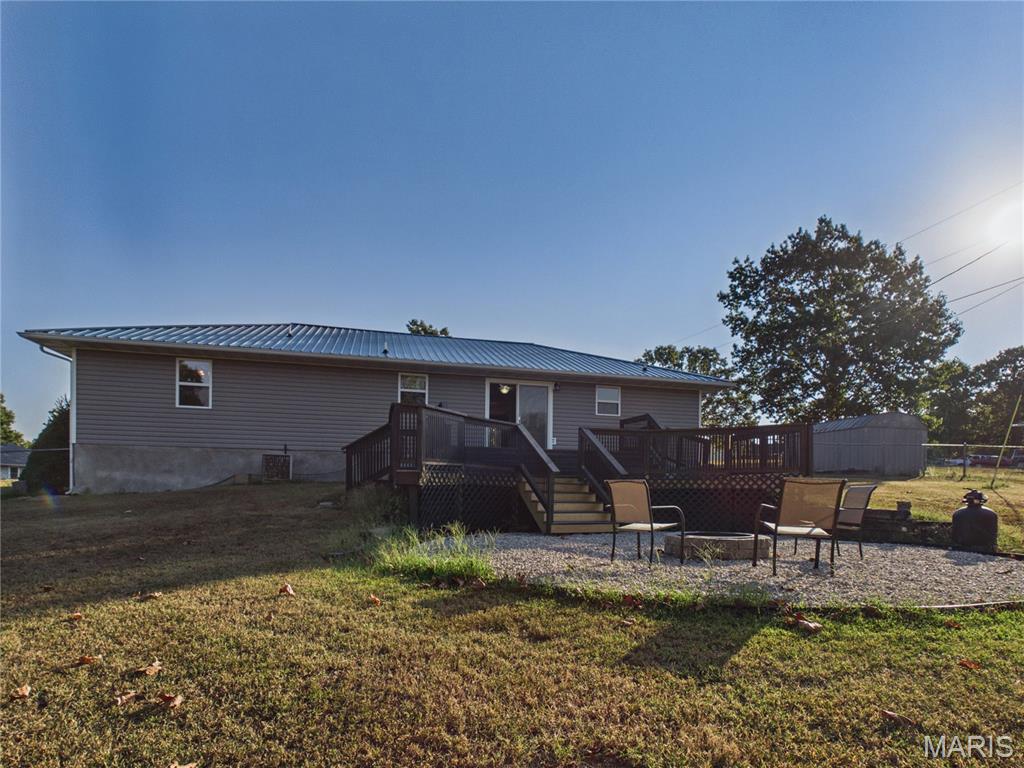 14328 Torpedo Drive Property Photo 18