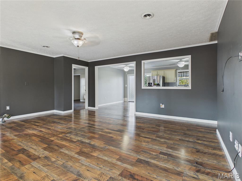 14328 Torpedo Drive Property Photo 19