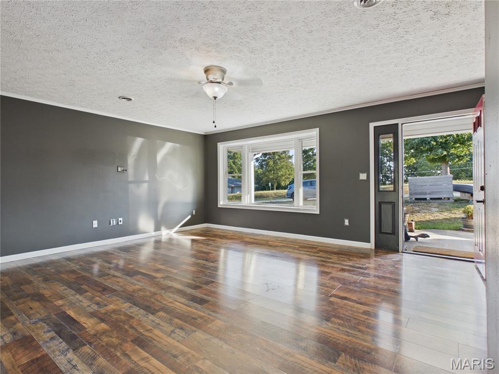 14328 Torpedo Drive Property Photo 20