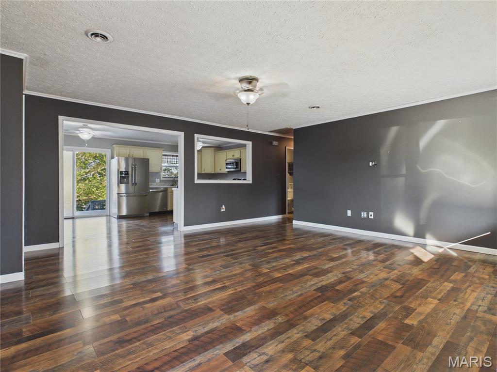 14328 Torpedo Drive Property Photo 21