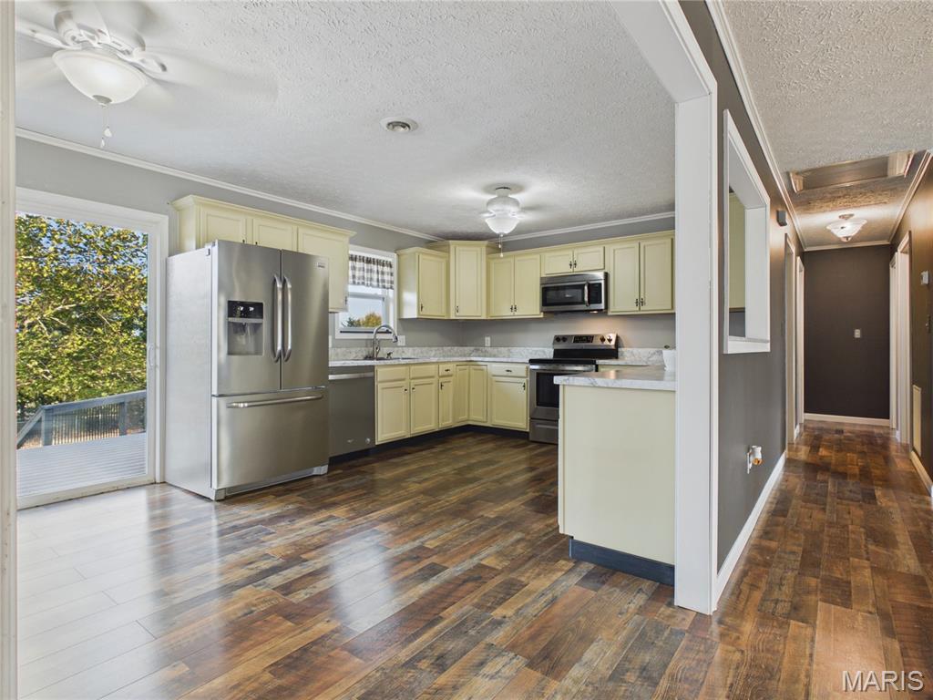 14328 Torpedo Drive Property Photo 22