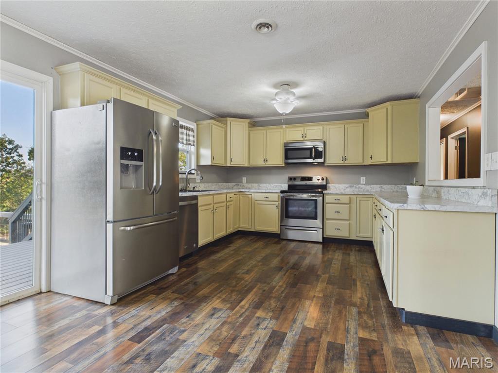14328 Torpedo Drive Property Photo 23