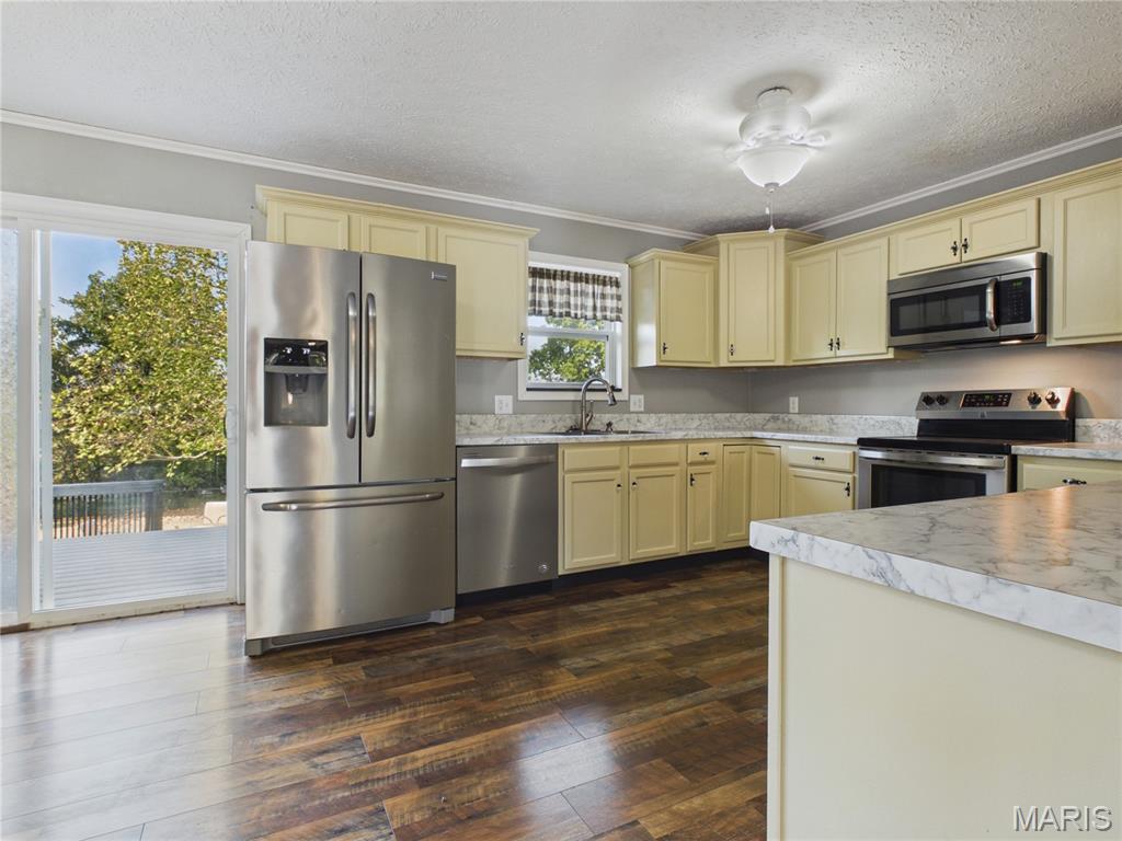 14328 Torpedo Drive Property Photo 24