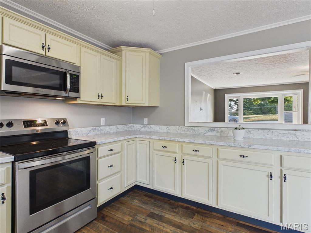 14328 Torpedo Drive Property Photo 26