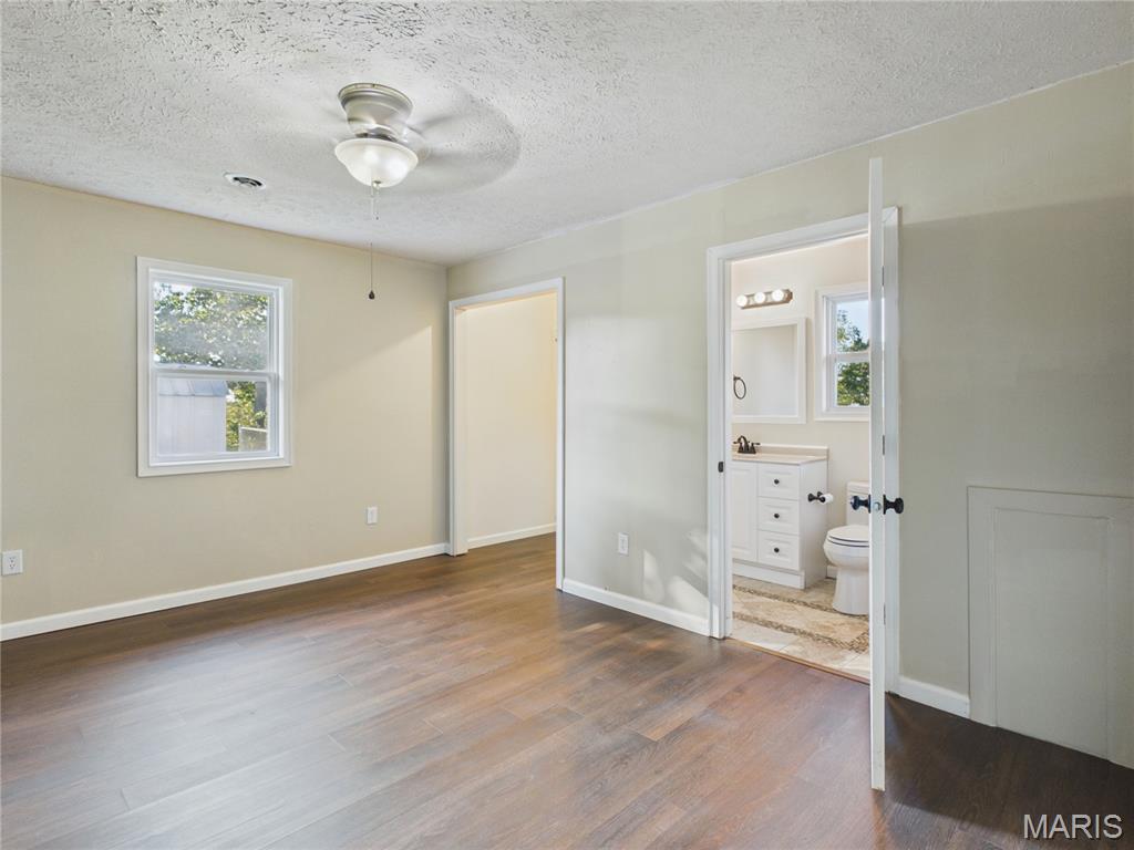 14328 Torpedo Drive Property Photo 27