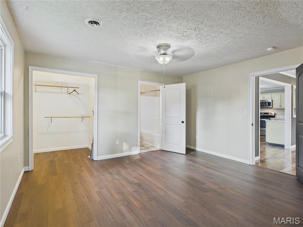 14328 Torpedo Drive Property Photo 28