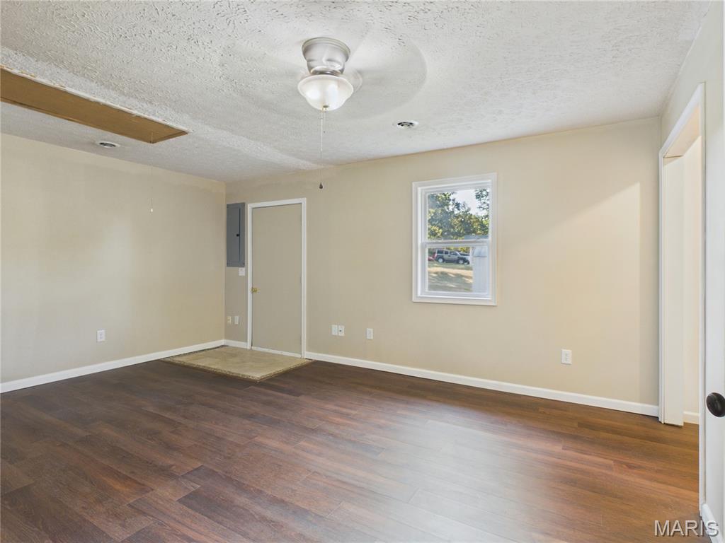 14328 Torpedo Drive Property Photo 29