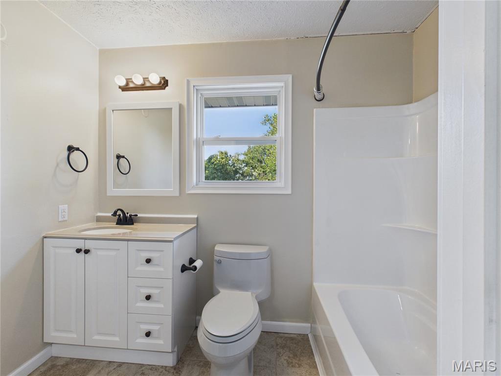 14328 Torpedo Drive Property Photo 30