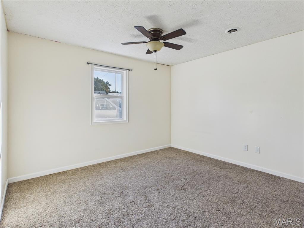 14328 Torpedo Drive Property Photo 31