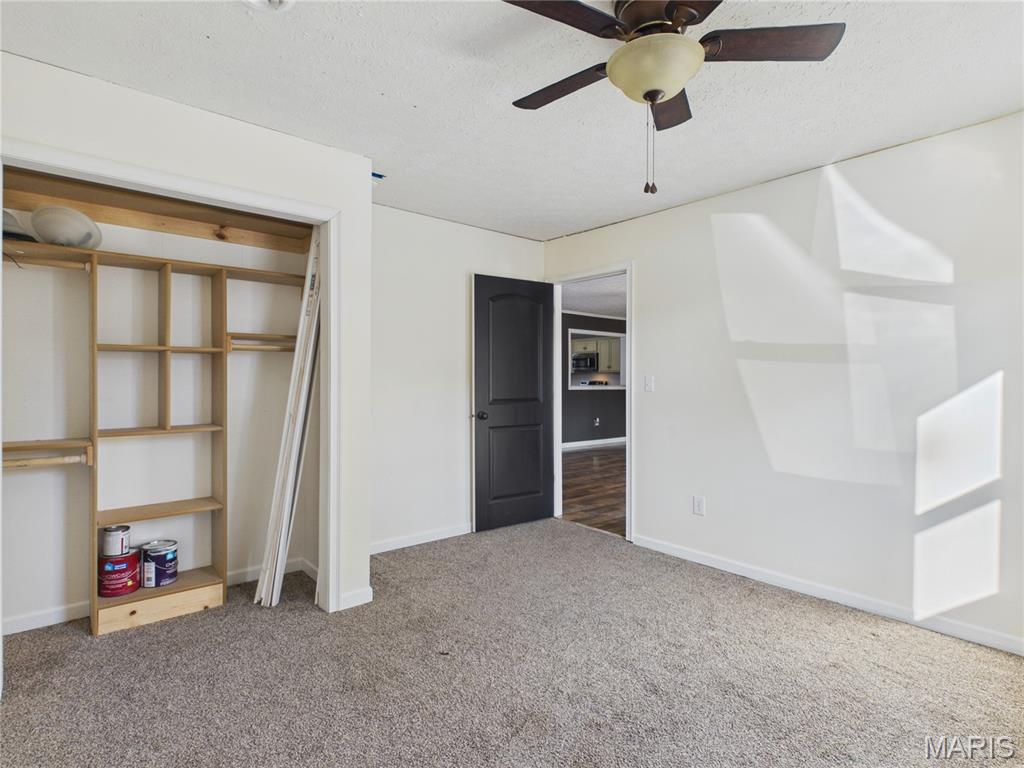 14328 Torpedo Drive Property Photo 32