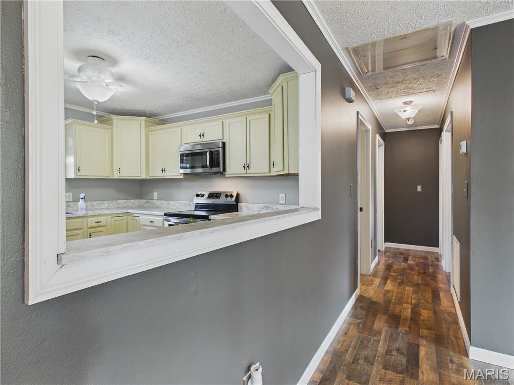 14328 Torpedo Drive Property Photo 33