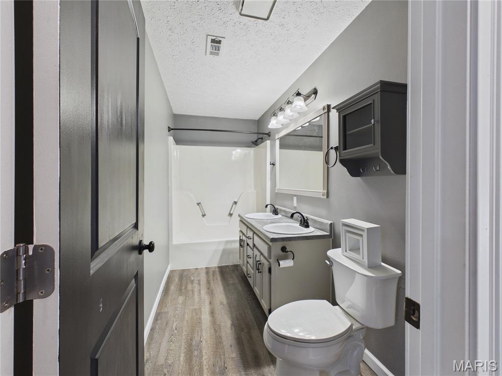 14328 Torpedo Drive Property Photo 34