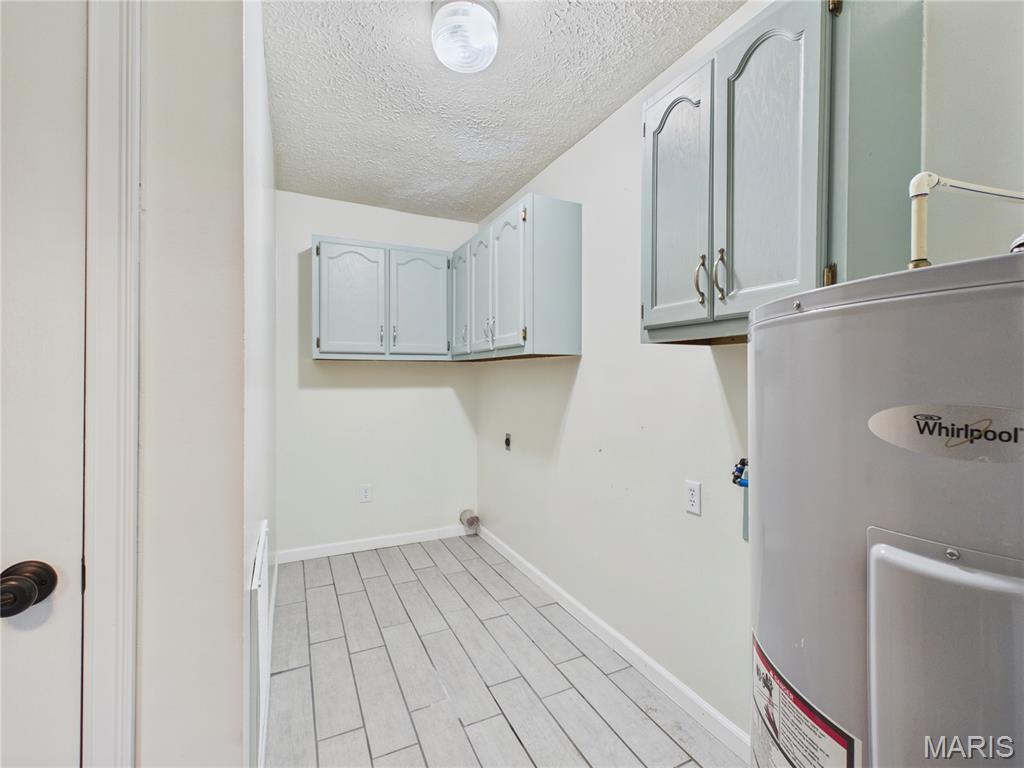 14328 Torpedo Drive Property Photo 35