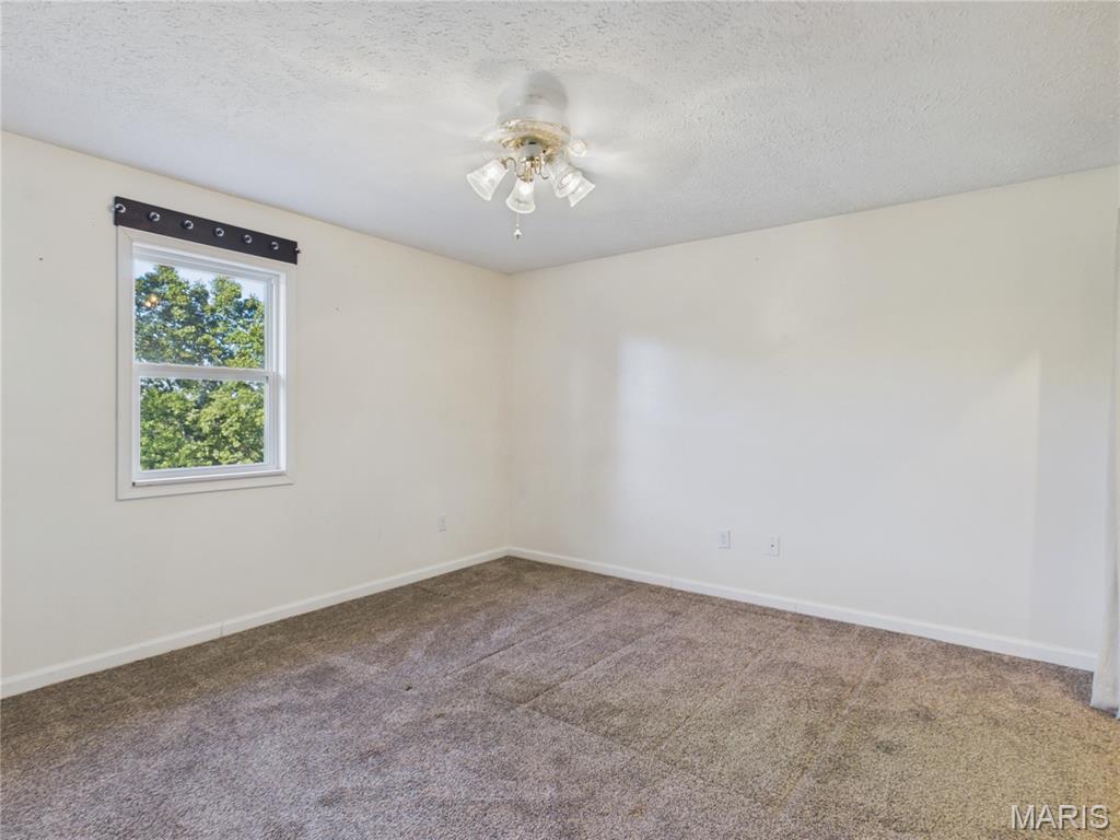 14328 Torpedo Drive Property Photo 36