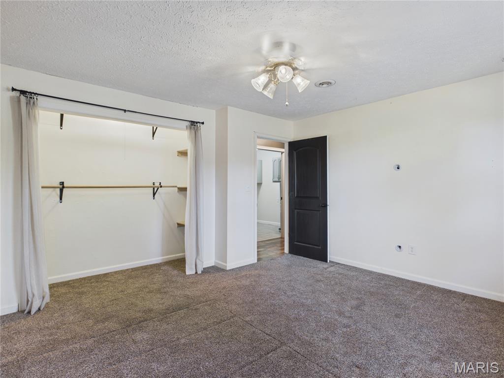 14328 Torpedo Drive Property Photo 37