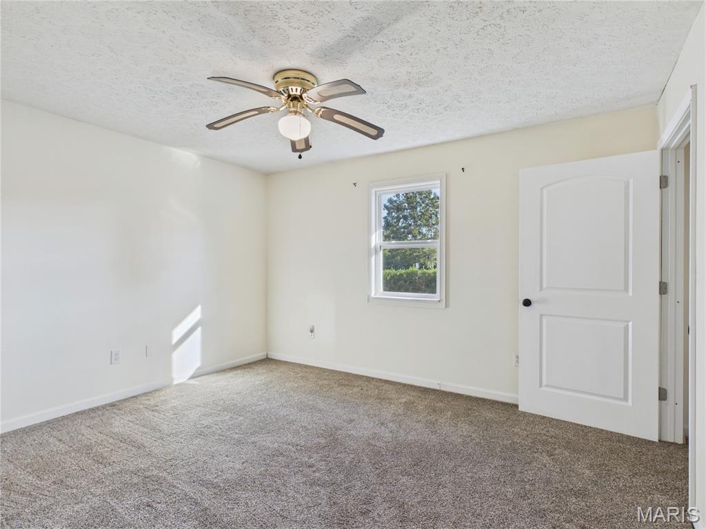 14328 Torpedo Drive Property Photo 38