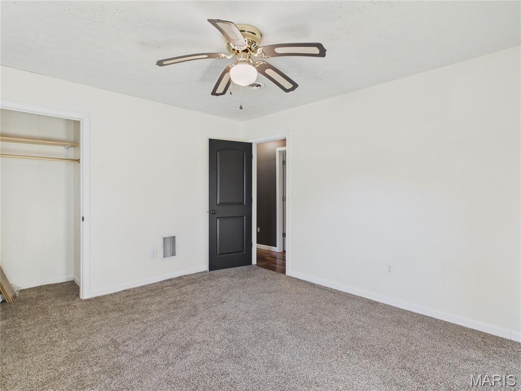 14328 Torpedo Drive Property Photo 39