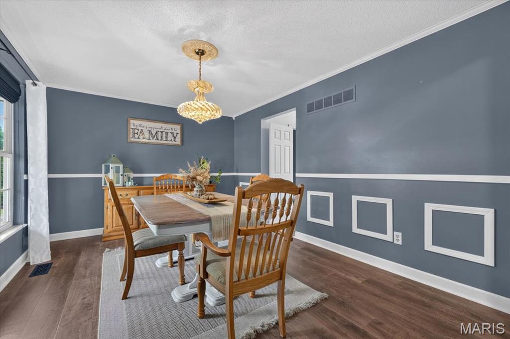 312 Quiet Country Drive Property Photo 3
