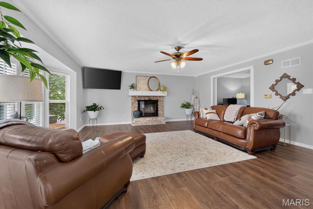 312 Quiet Country Drive Property Photo 10