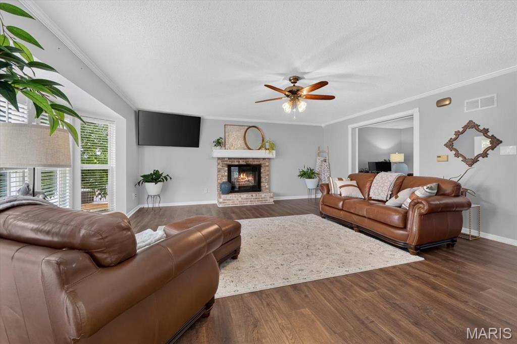 312 Quiet Country Drive Property Photo 11