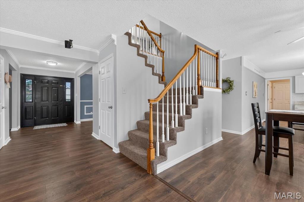 312 Quiet Country Drive Property Photo 13