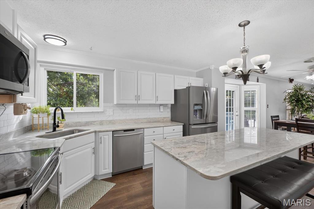 312 Quiet Country Drive Property Photo 18