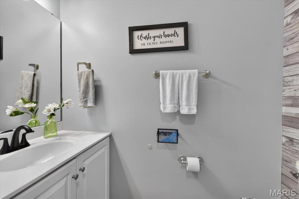 312 Quiet Country Drive Property Photo 20