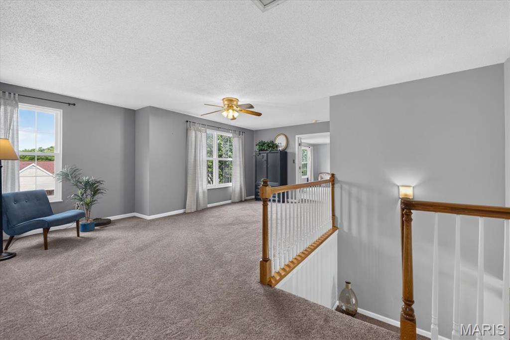 312 Quiet Country Drive Property Photo 21