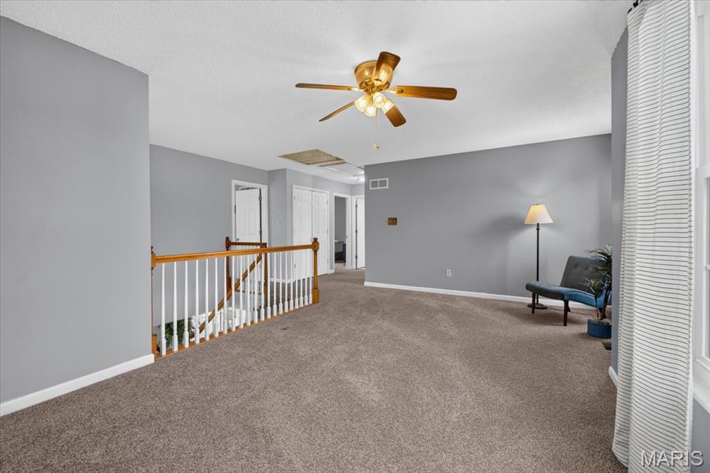 312 Quiet Country Drive Property Photo 22