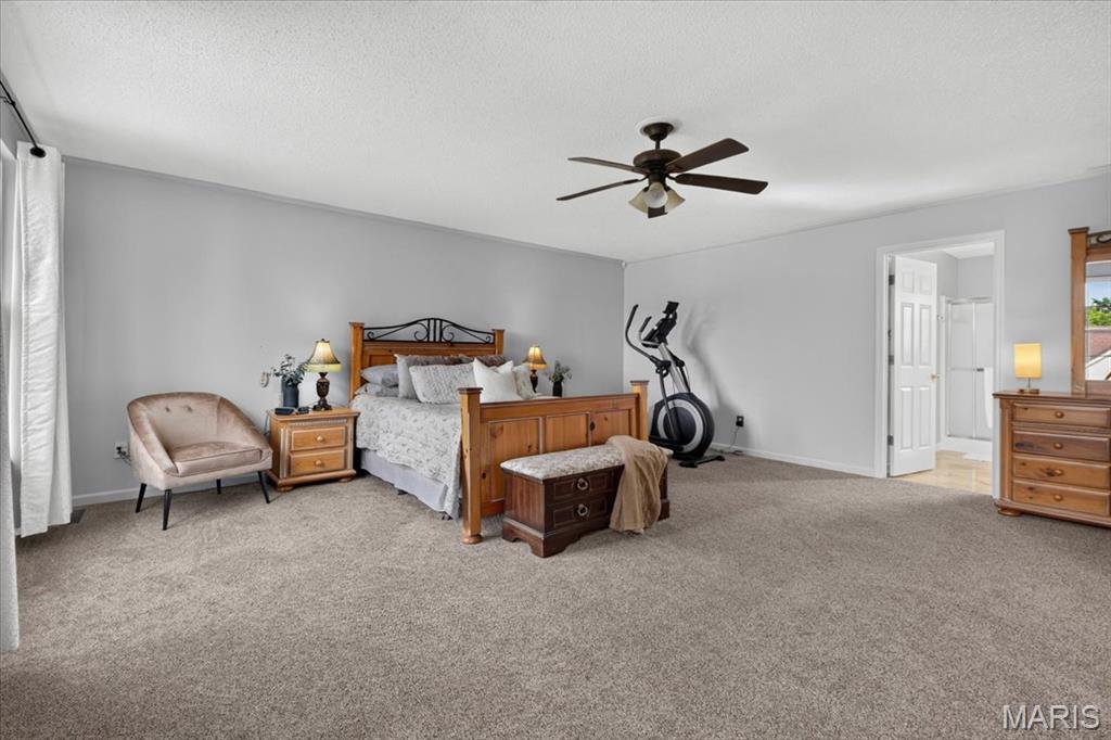 312 Quiet Country Drive Property Photo 25