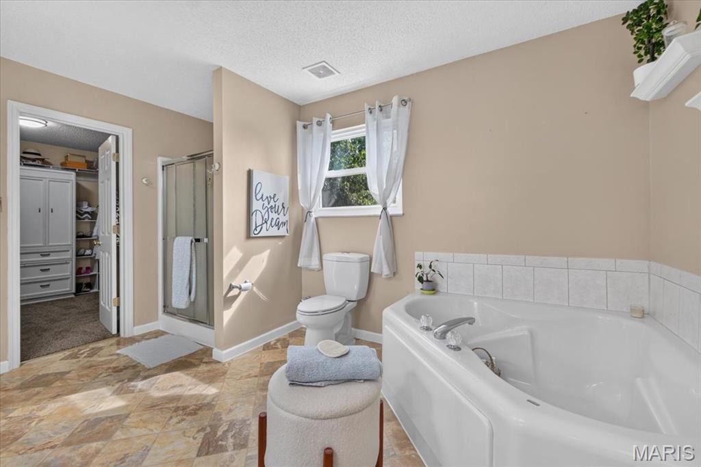 312 Quiet Country Drive Property Photo 30