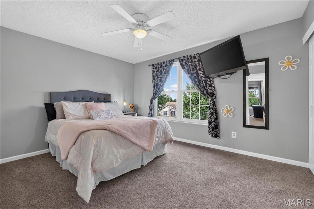 312 Quiet Country Drive Property Photo 32