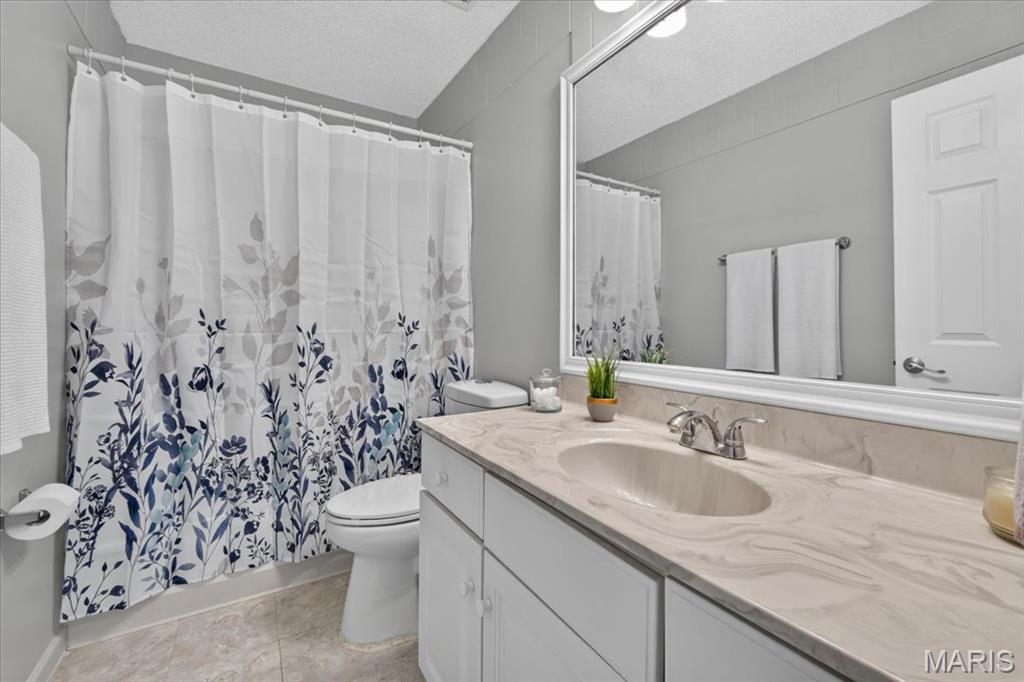 312 Quiet Country Drive Property Photo 34