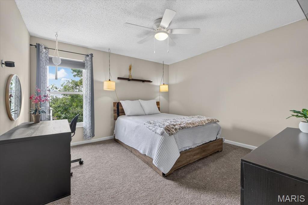312 Quiet Country Drive Property Photo 35