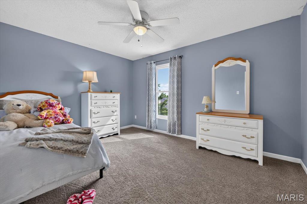 312 Quiet Country Drive Property Photo 38