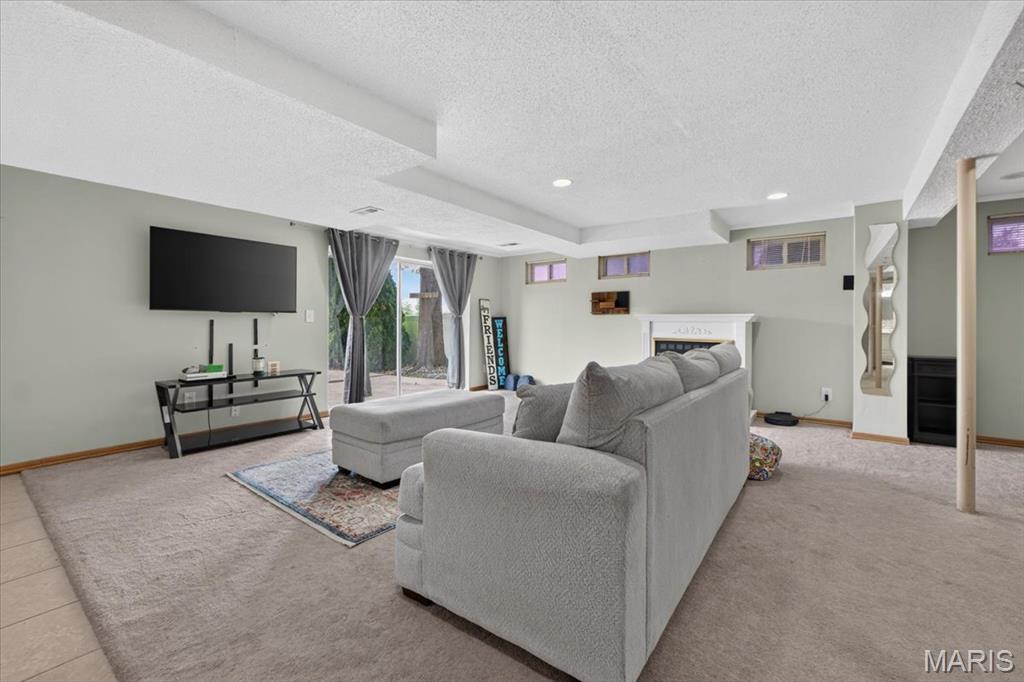 312 Quiet Country Drive Property Photo 40