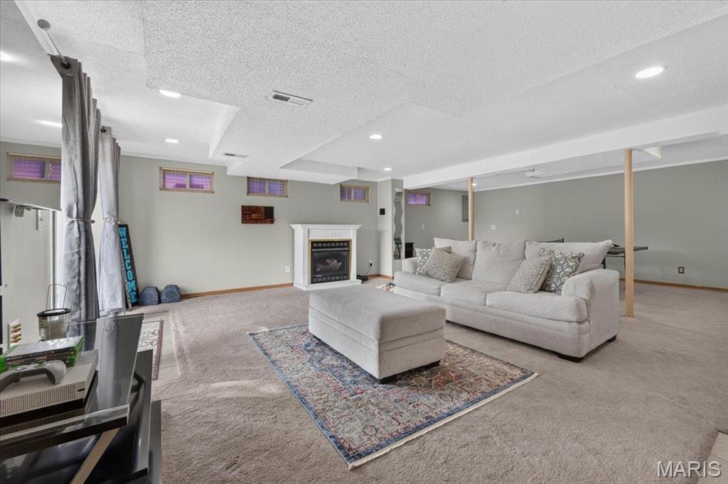 312 Quiet Country Drive Property Photo 41