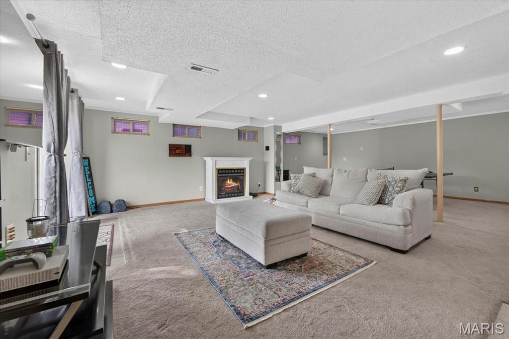 312 Quiet Country Drive Property Photo 42