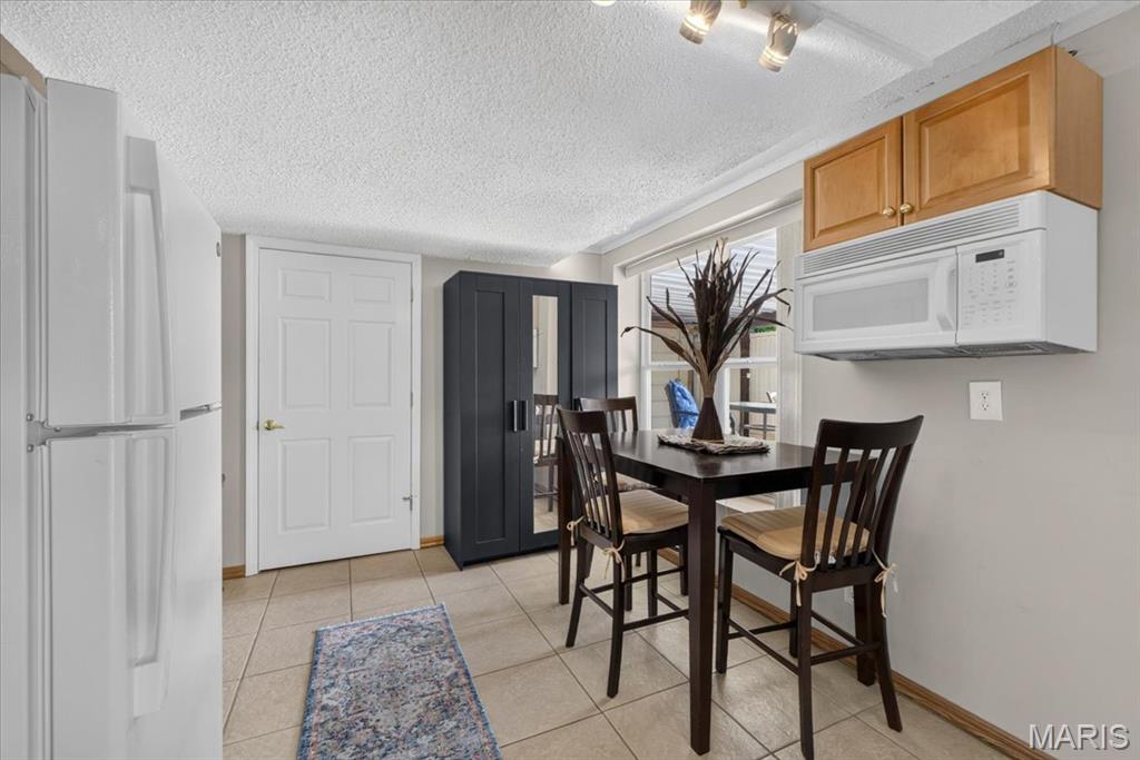 312 Quiet Country Drive Property Photo 44