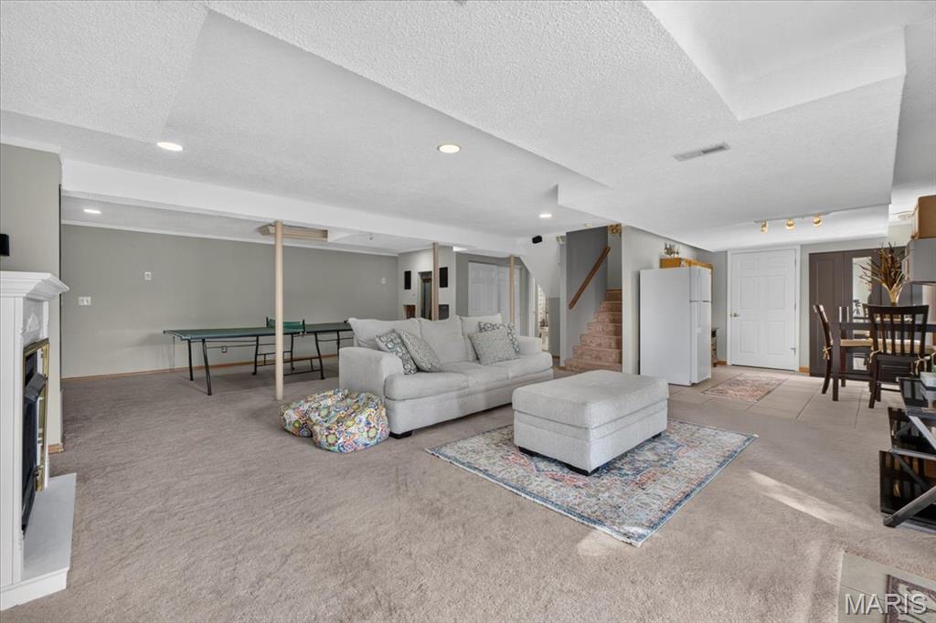 312 Quiet Country Drive Property Photo 45
