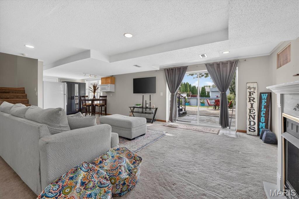 312 Quiet Country Drive Property Photo 46